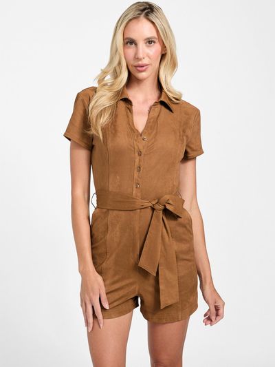 Romper Guess Jene