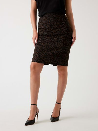 Falda Guess Creta