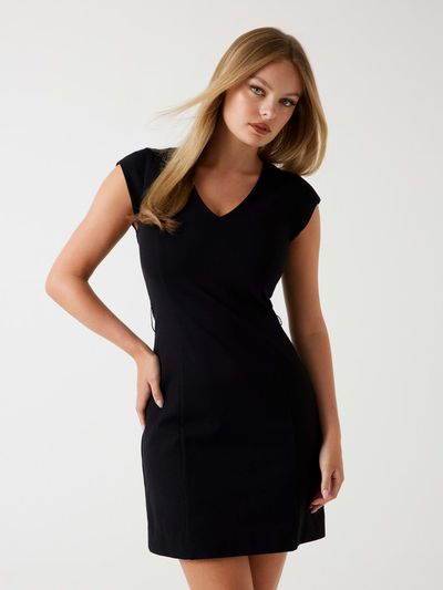 Vestido Guess Chrissy