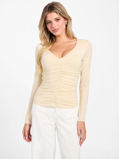 Top Guess Ayleen