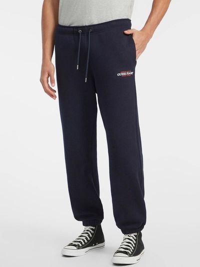 Jogger Guess American - Guess Jenas