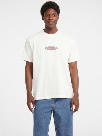 Playera Guess OS - Guess Jeans