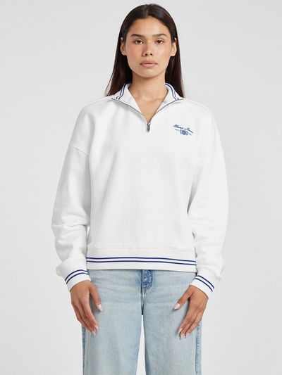 Sudadera Guess OS - Guess Jeans