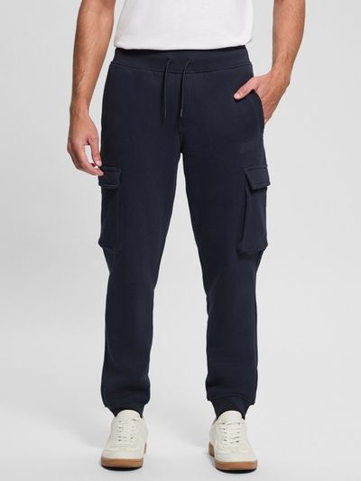 Pants Guess Active Aldwin