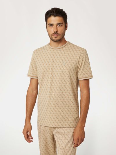 Playera Guess Active Marshall