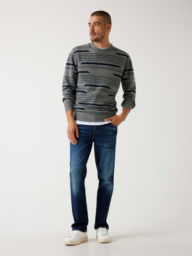sueter-guess-jordan-M5BR26Z0522
