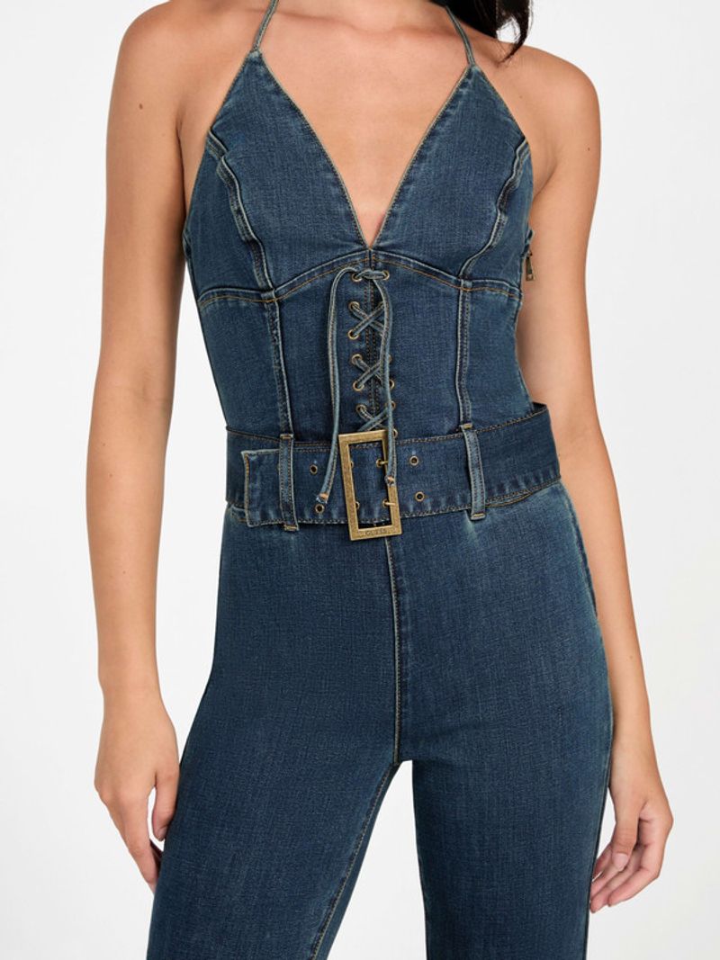 jumpsuit-guess-rebel-W5BD1ED55M0