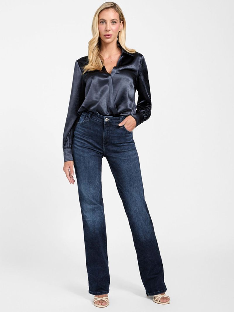 bodysuit-guess-satin-W5BH68W2612