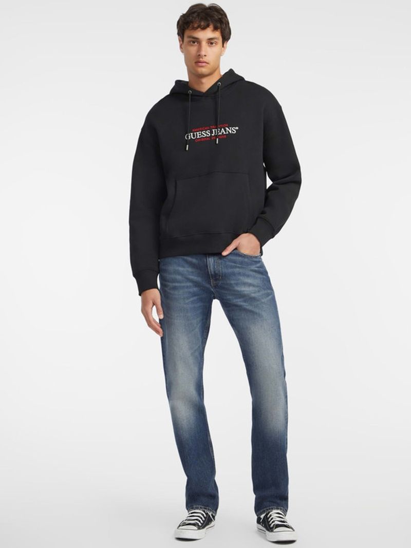 sudadera-guess-america-guess-jeans-M4YQ23K9V31
