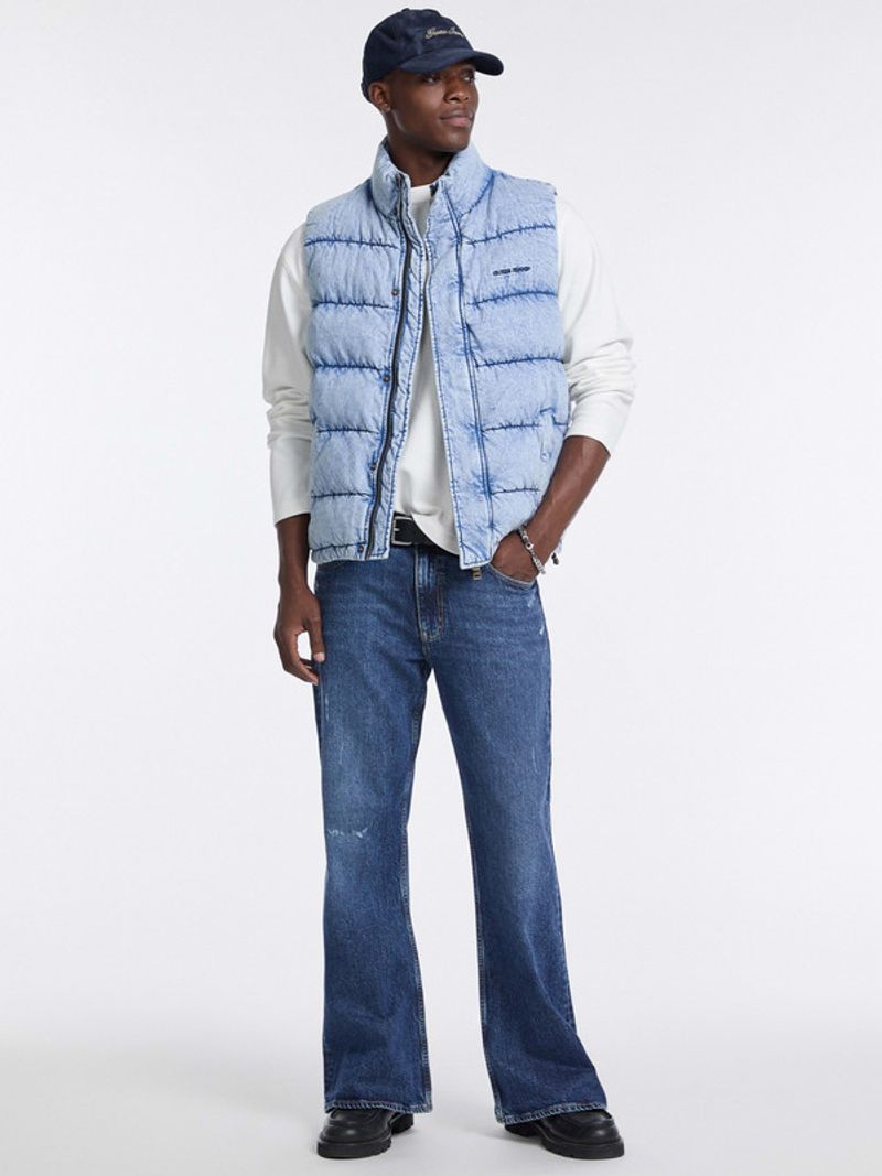 chaleco-guess-puffer-guess-jeans-M5BN81D6181
