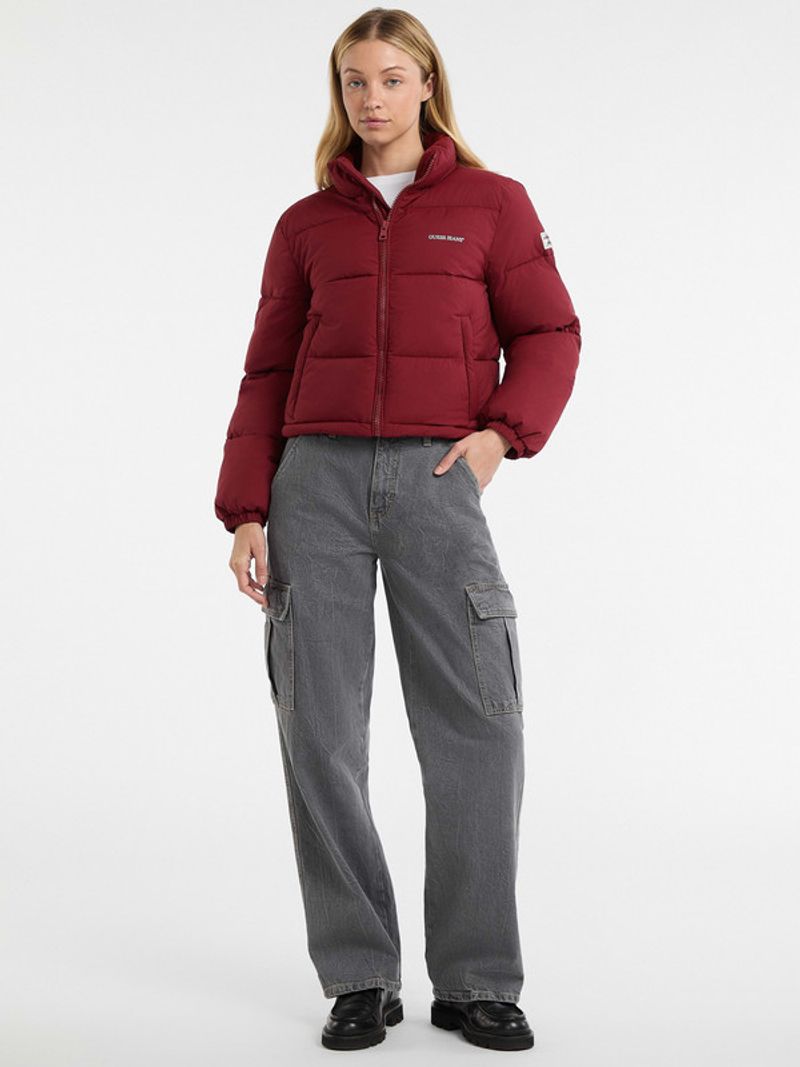 chamarra-guess-puffer-guess-jeans-W4BL20WGII2