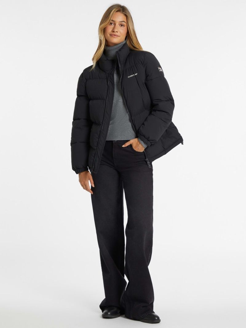 chamarra-guess-puffer-guess-jeans-W4BL21WGII2