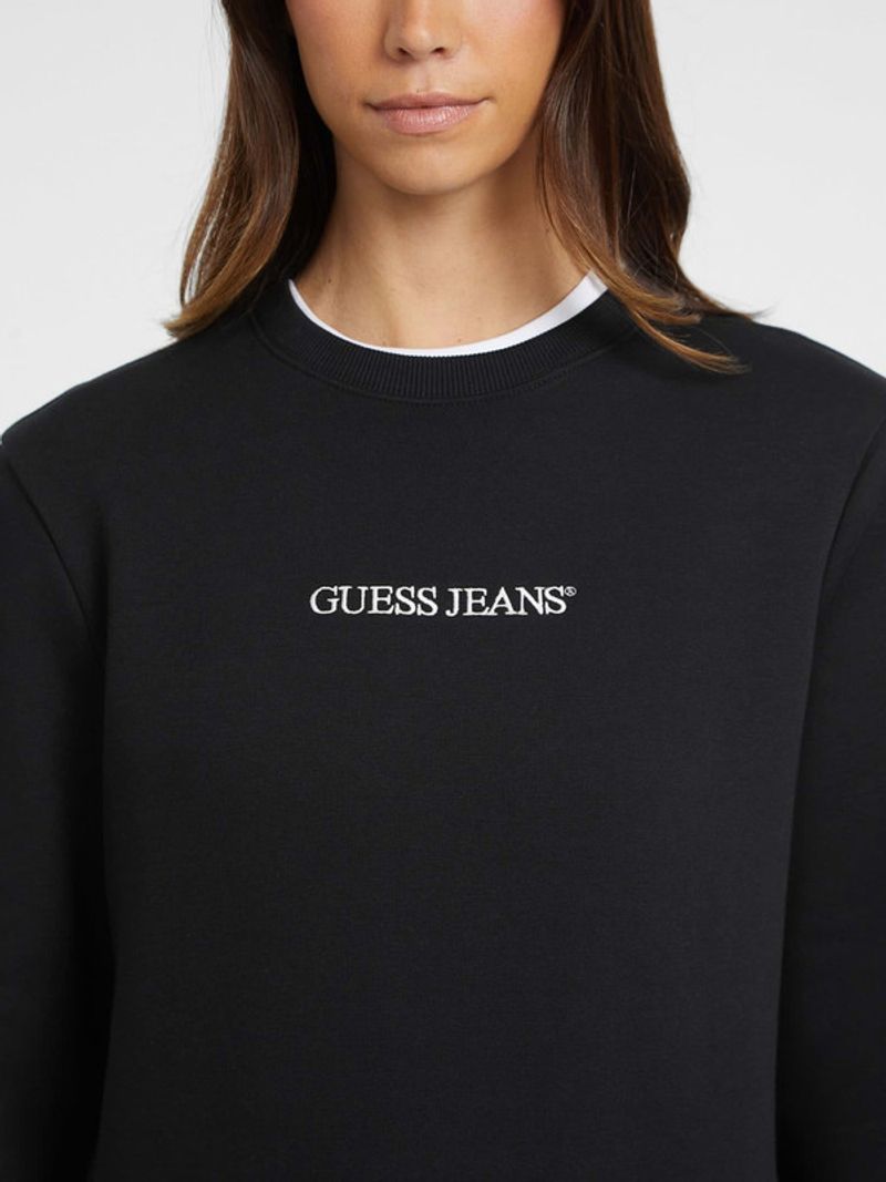 sudadera-guess-logo-guess-jeans-W4YQ10KC811