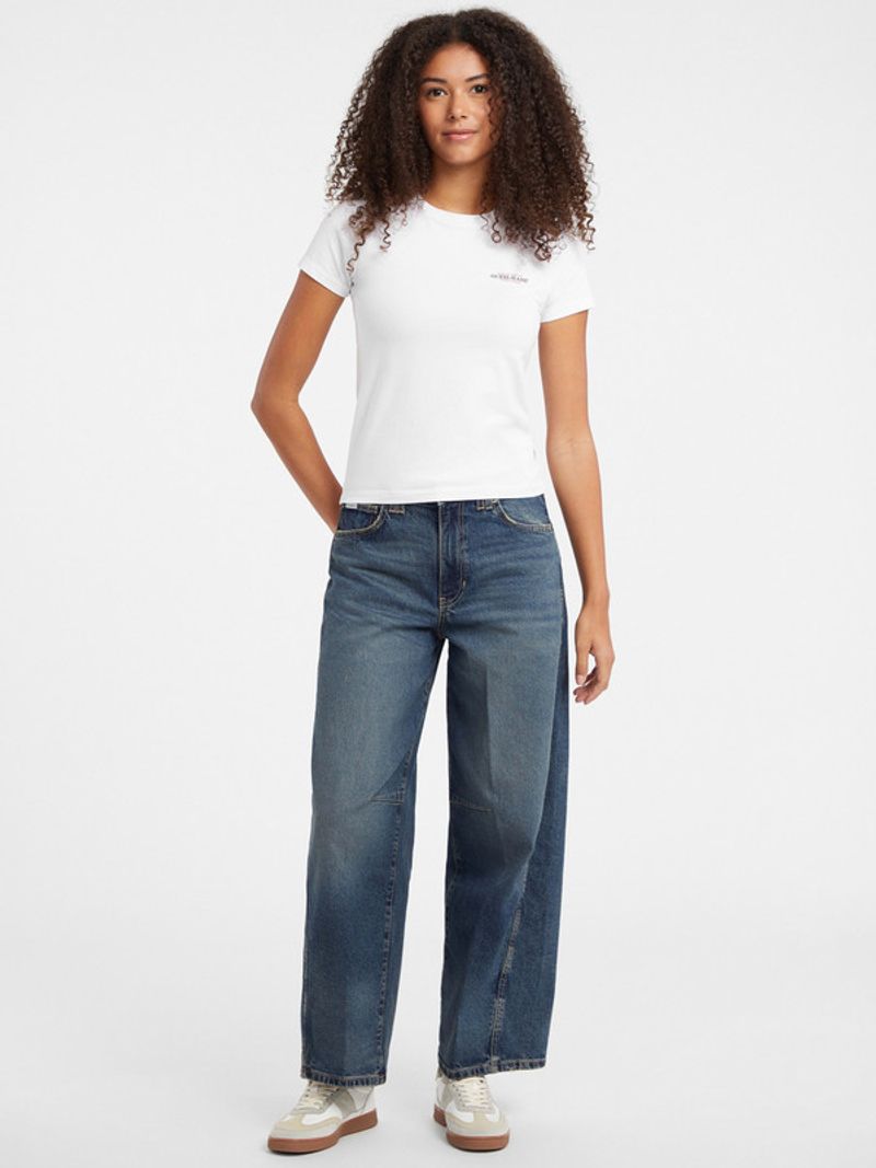 jeans-barrel-guess-guess-jeans-W5BA2XD5M4E