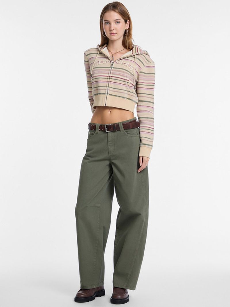 jeans-barrel-guess-guess-jeans-W5BA2XWGCV1