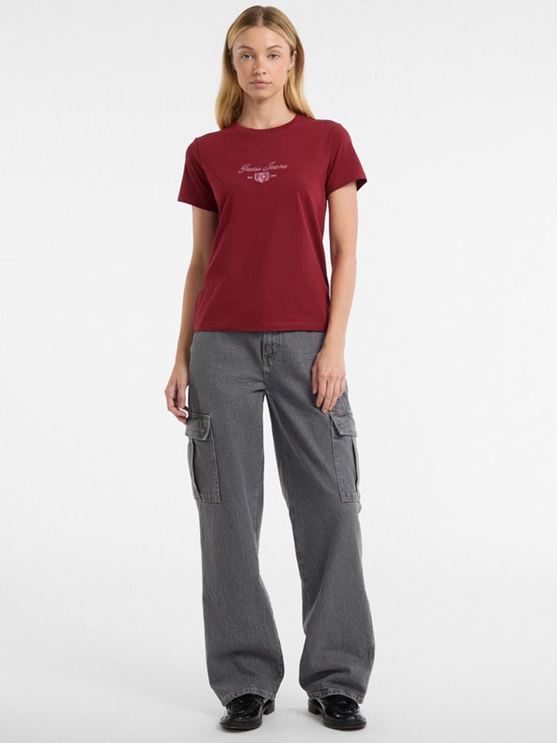 playera-guess-embro-guess-jeans-W5BI09J1314