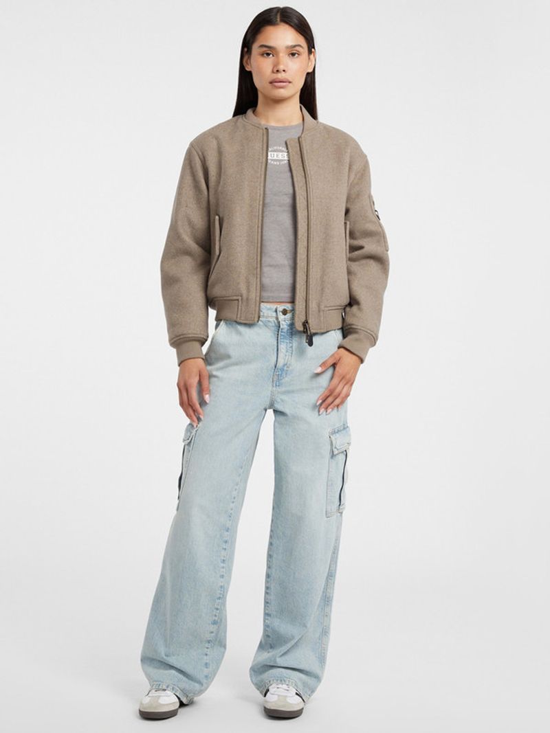 chamarra-guess-bomber-guess-jeans-W5BL14W1482