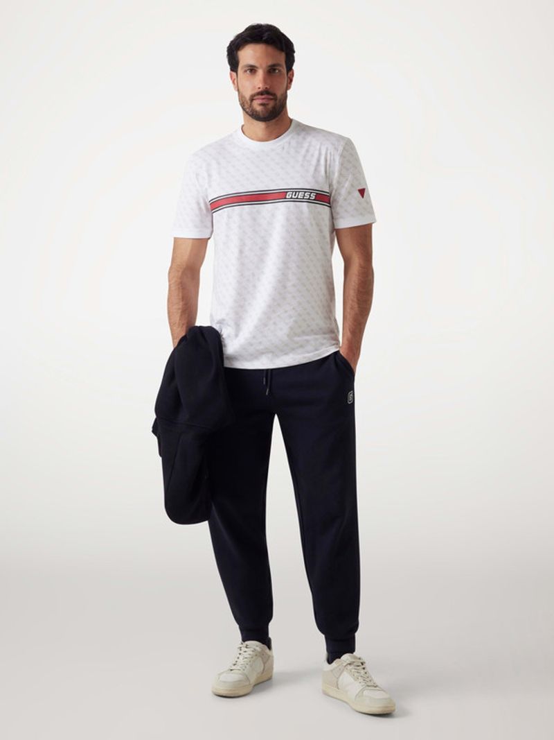 playera-guess-active-jamey-Z2BI09J1314