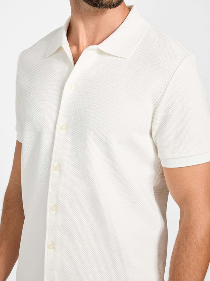 camisa-guess-eco-aaron-M5BP26K0821