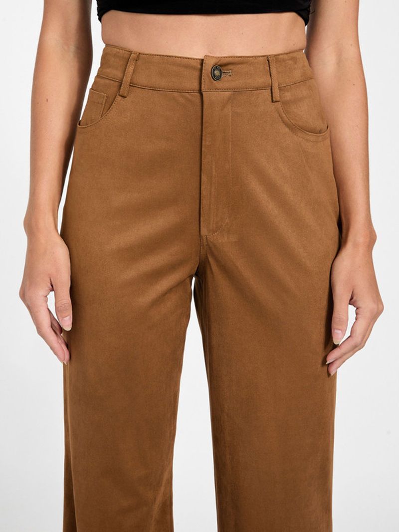 pantalones-guess-aria-W5BB78WI280