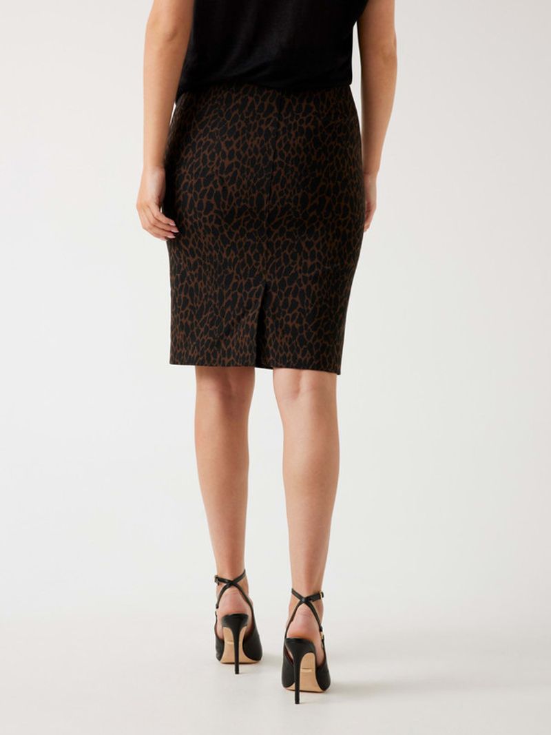 falda-guess-creta-W5BD84W2362