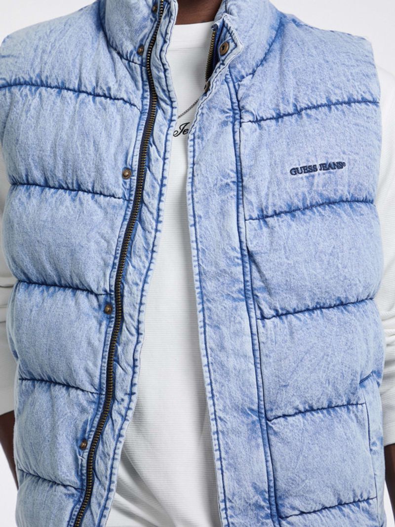 chaleco-guess-puffer-guess-jeans-M5BN81D6181