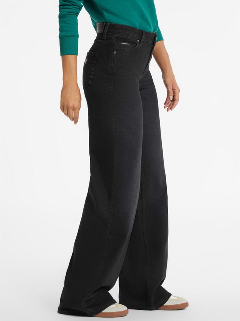 jeans-wide-leg-g11-guess-guess-jeans-W4BA0YD5E83