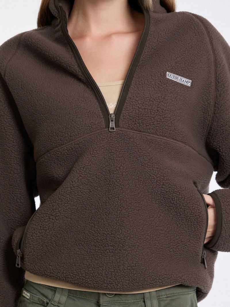 sudadera-guess-sherpa-guess-jeans-W5BQ18K1042