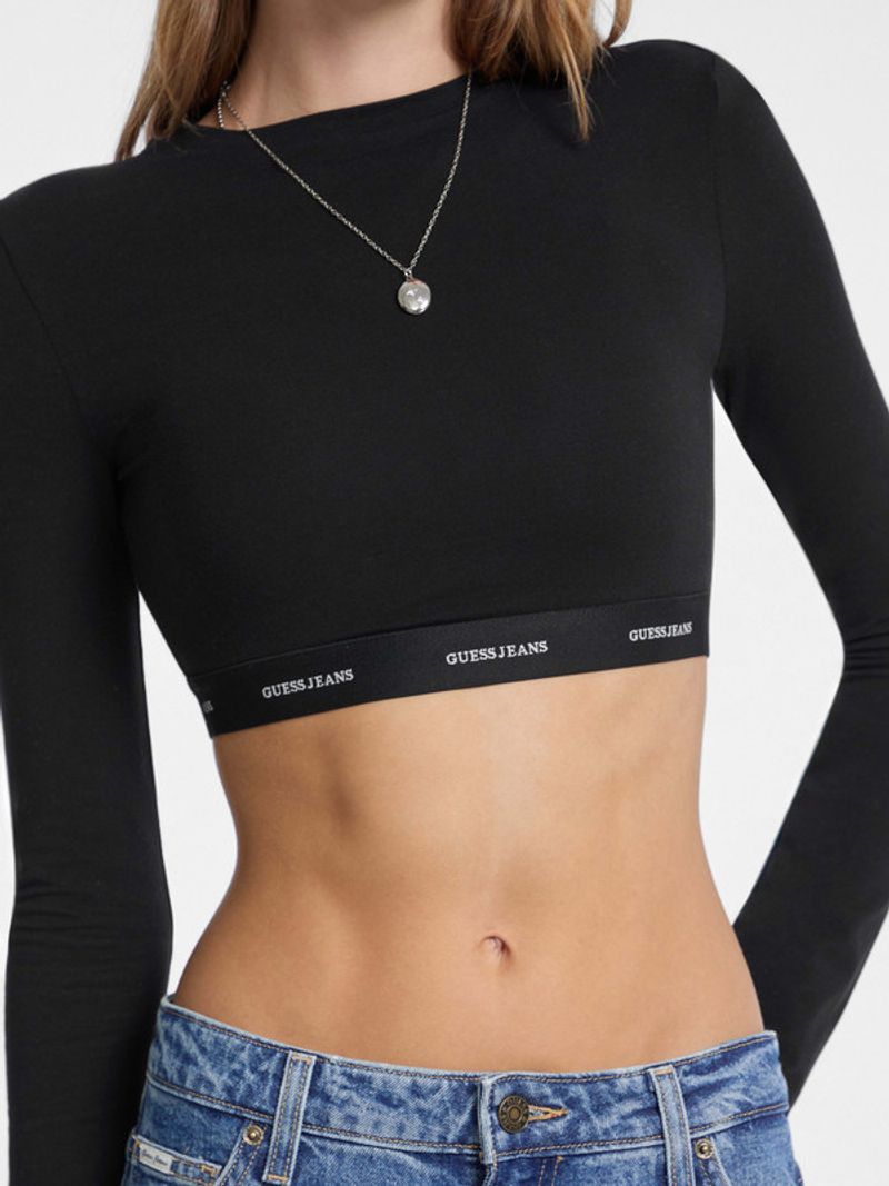 top-guess-guess-jeans-W5BZ09KBBU1