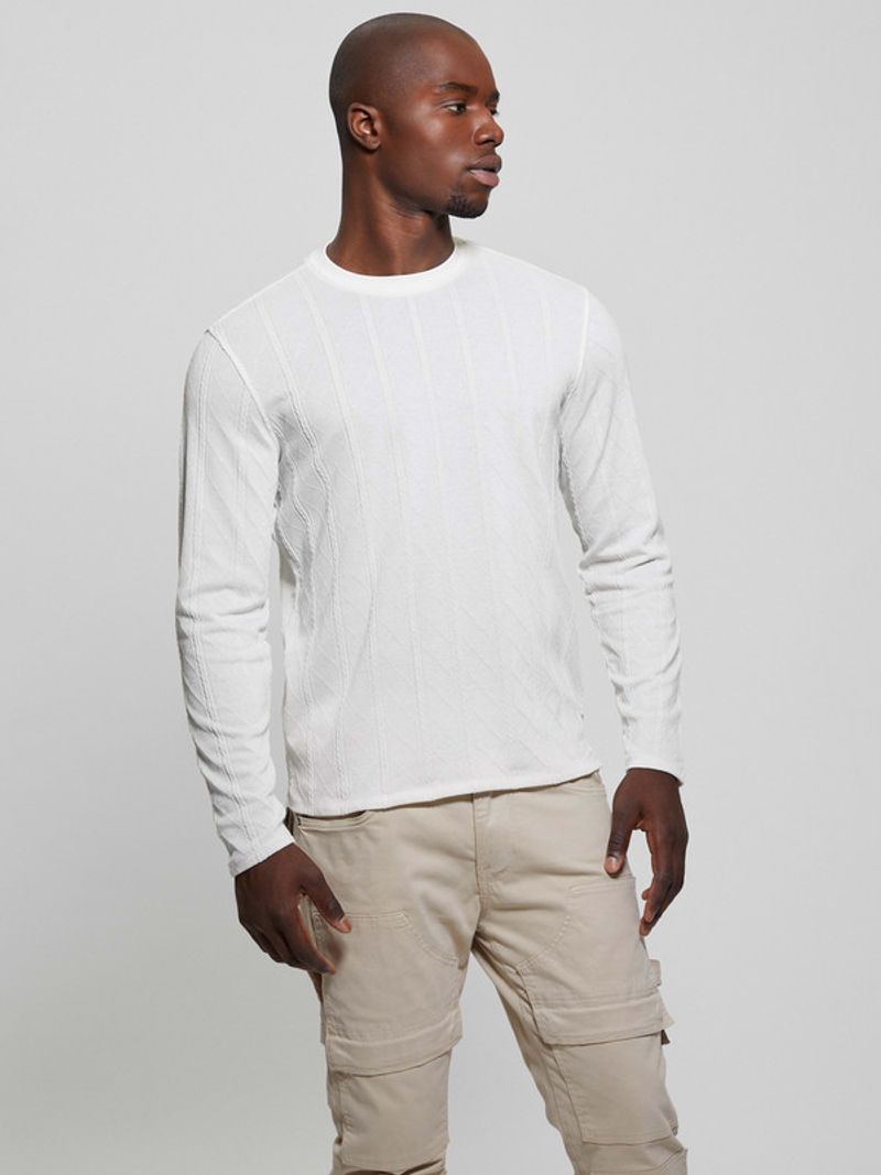 sueter-guess-cruise-M4BP15KCF80