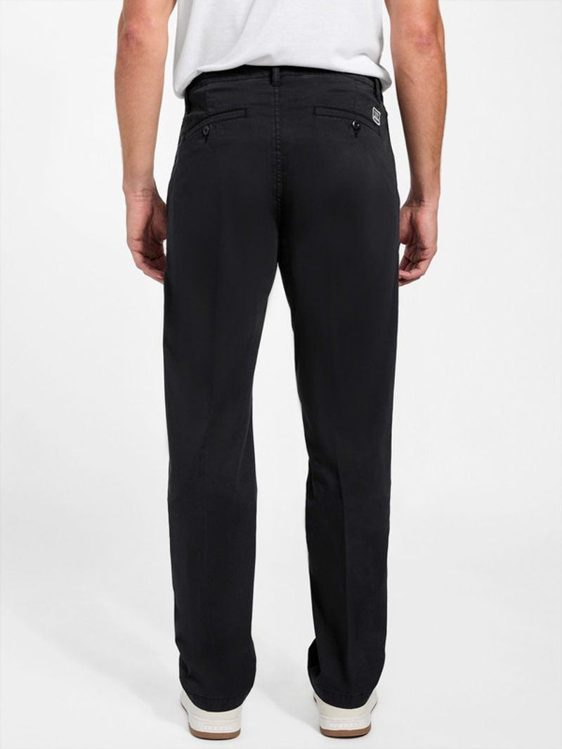 pantalones-guess-angels-M5BB16WGXX2