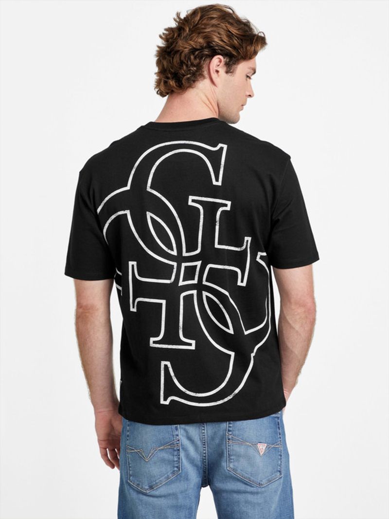 playera-guess-quattro-g-M5BI56KBZV1