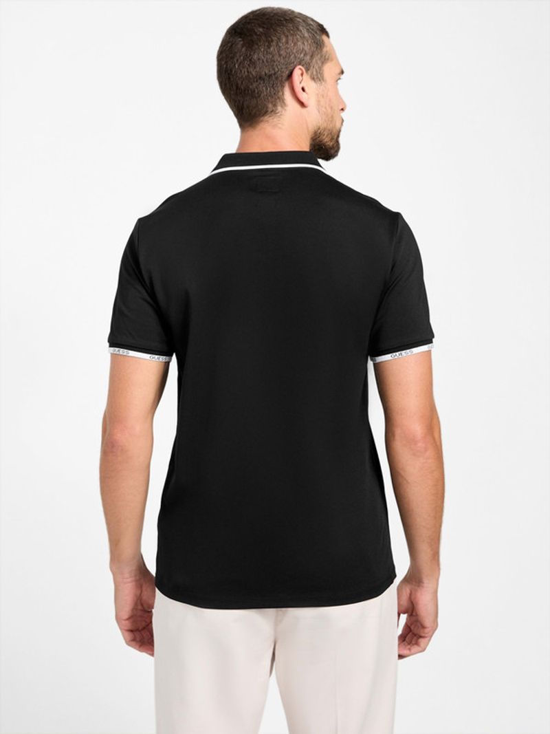playera-tipo-polo-guess-eco-paul-M5BP20KARS2