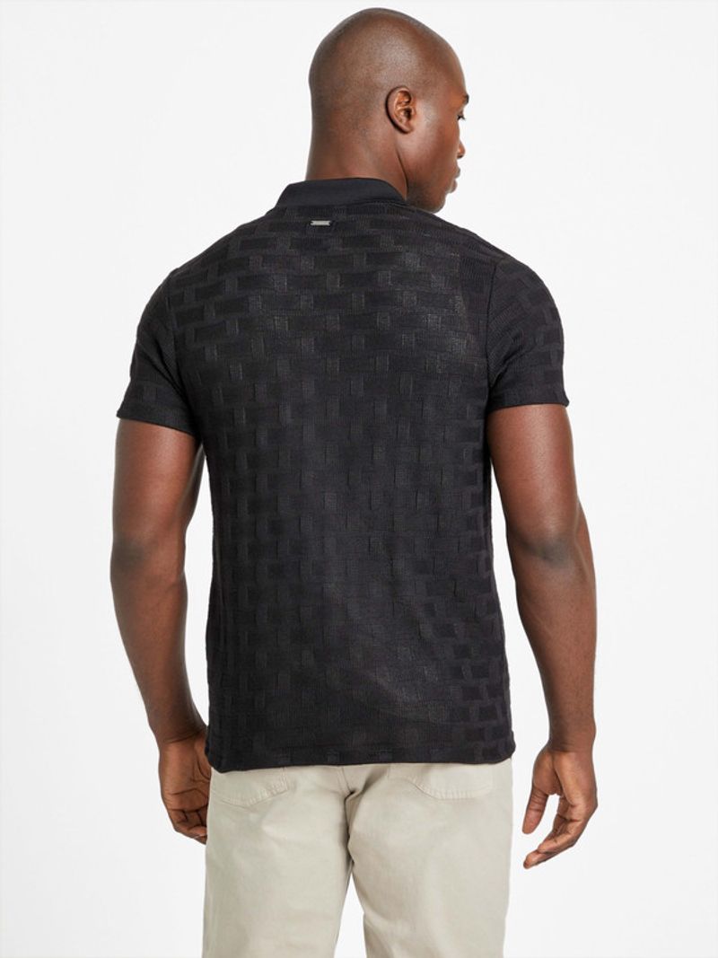 camisa-guess-tristian-M5BP21K0542