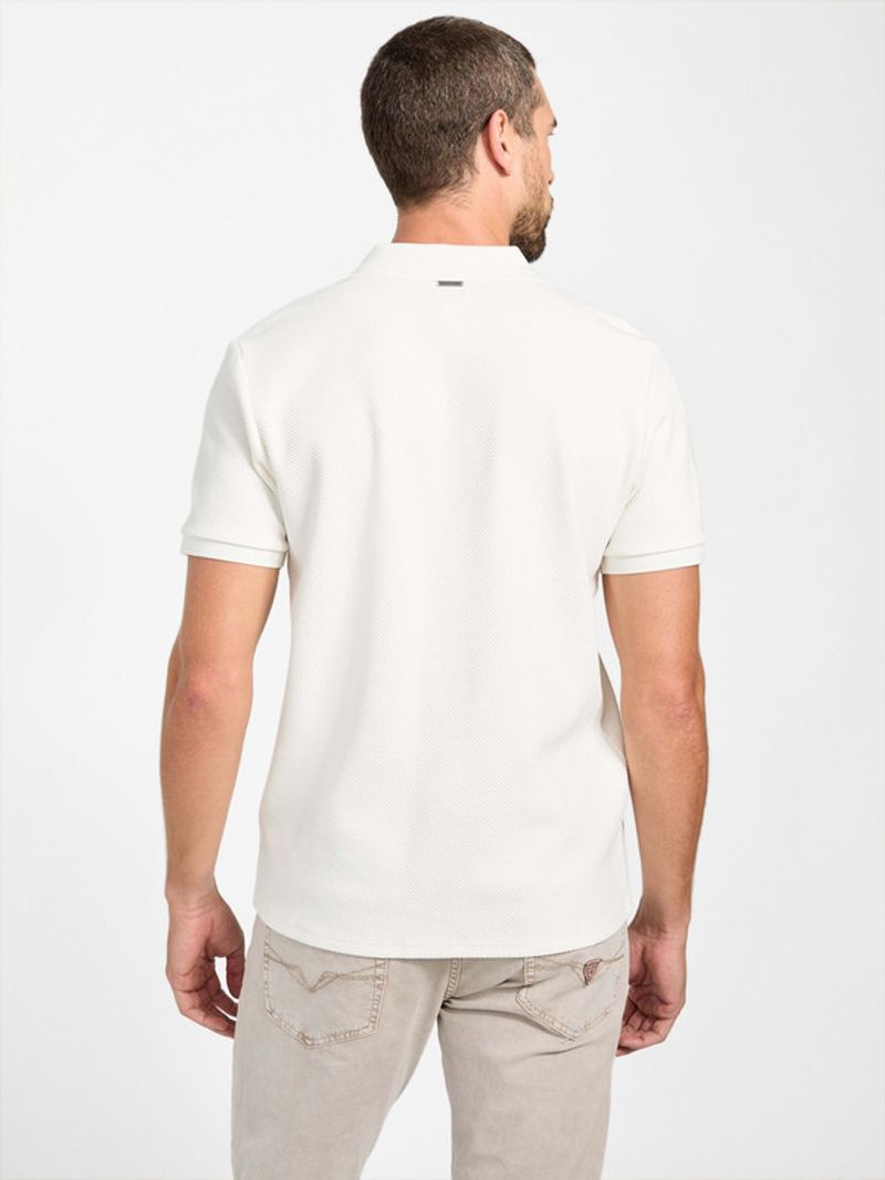 camisa-guess-eco-aaron-M5BP26K0821