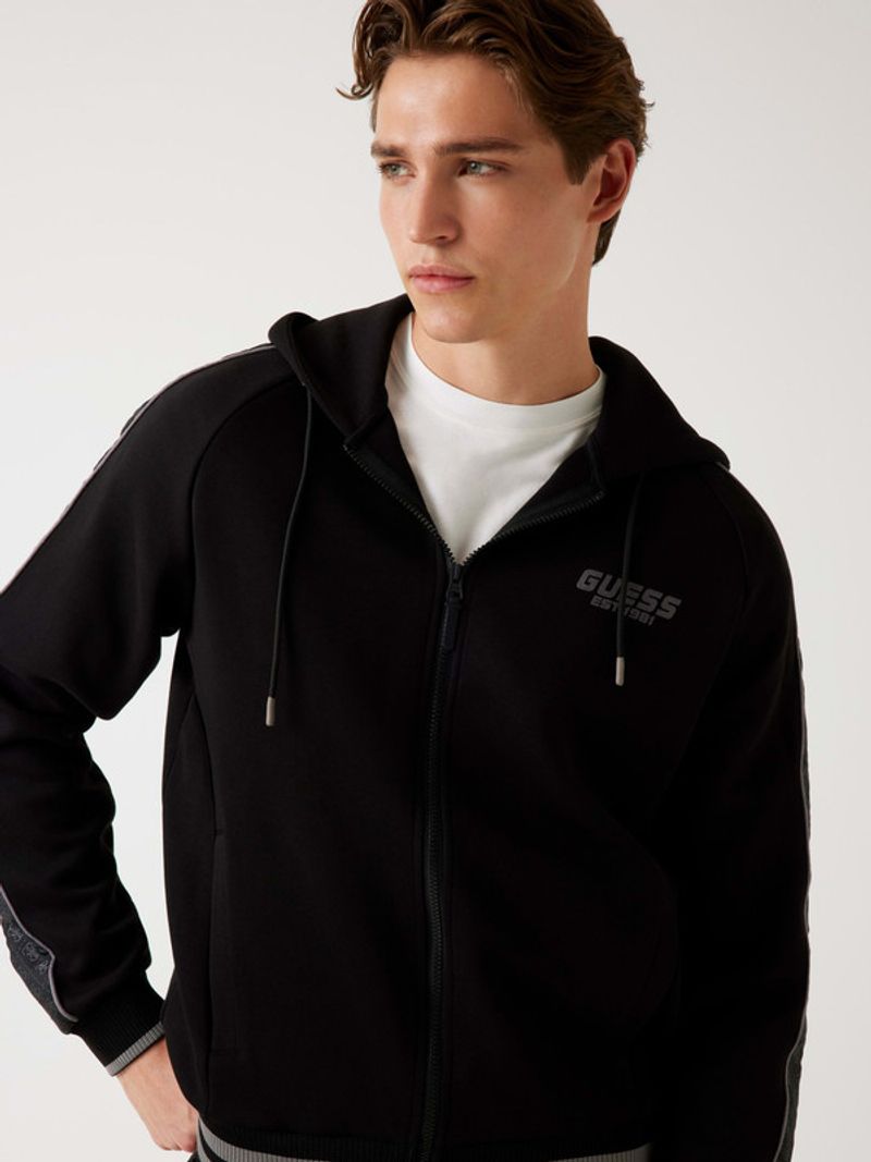 sudadera-guess-active-finlo-Z5BQ12KB3P2