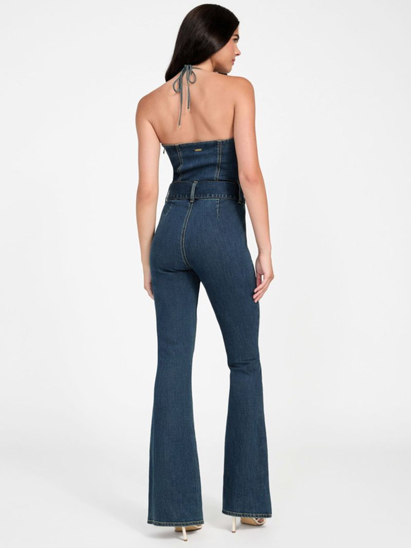 jumpsuit-guess-rebel-W5BD1ED55M0