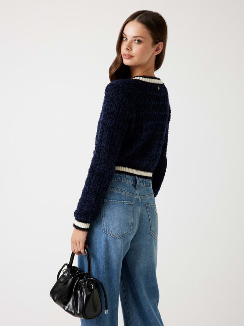 sueter-guess-aomori-W5BR0EZ4090