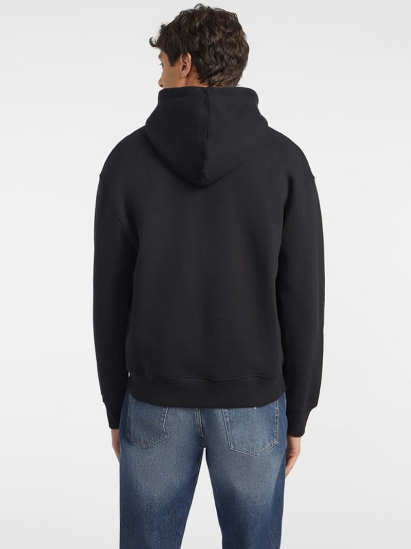 sudadera-guess-america-guess-jeans-M4YQ23K9V31