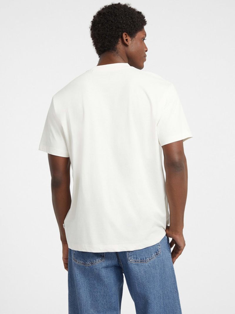playera-guess-os-guess-jeans-M5BI29K8FQ4