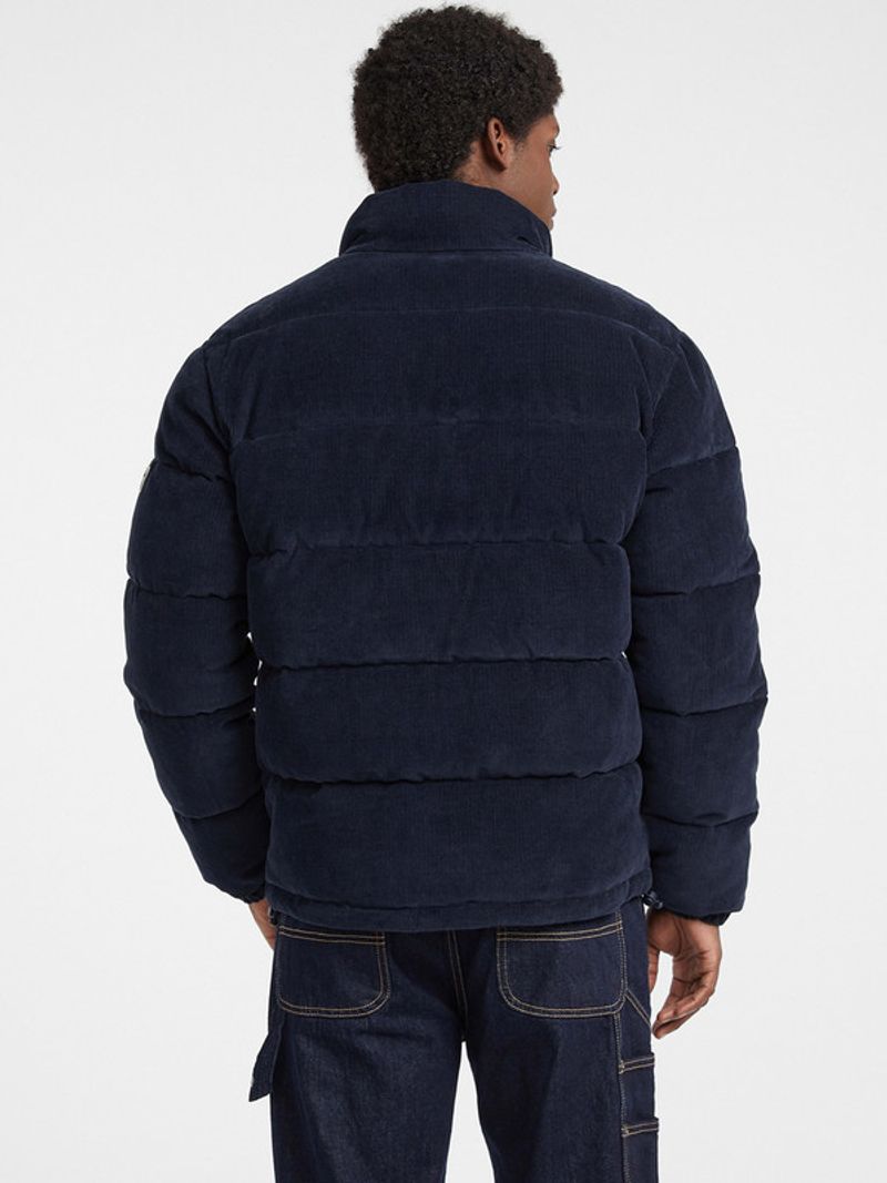 chamarra-guess-puffer-guess-jeans-M5BL0FW2061