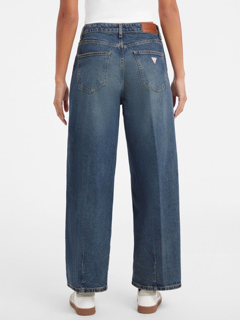 jeans-barrel-guess-guess-jeans-W5BA2XD5M4E