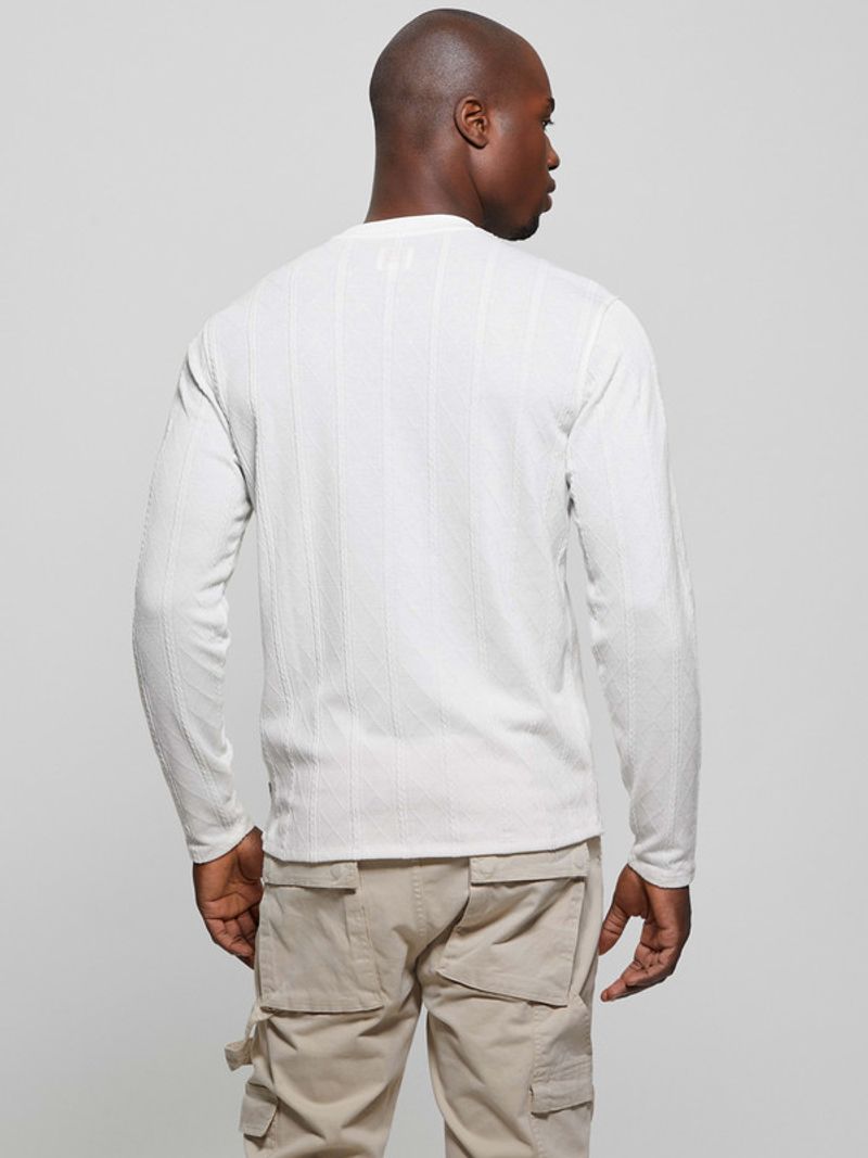 sueter-guess-cruise-M4BP15KCF80