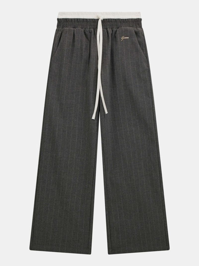 pantalon-guess-kids-palazzo-J5BB02W3150