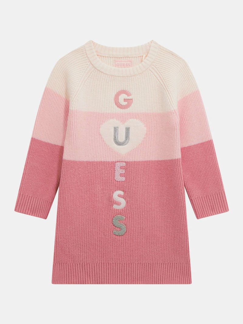 vestido-guess-kids-para-nina-K5BK17Z3FU0