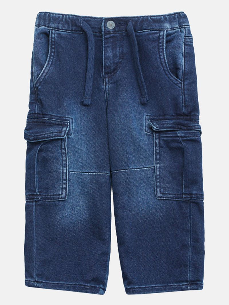 pantalon-guess-kids-cargo-para-bebe-N5BA01D5FQ0