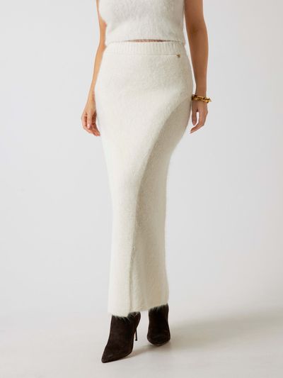 Falda Guess Marciano Agnes