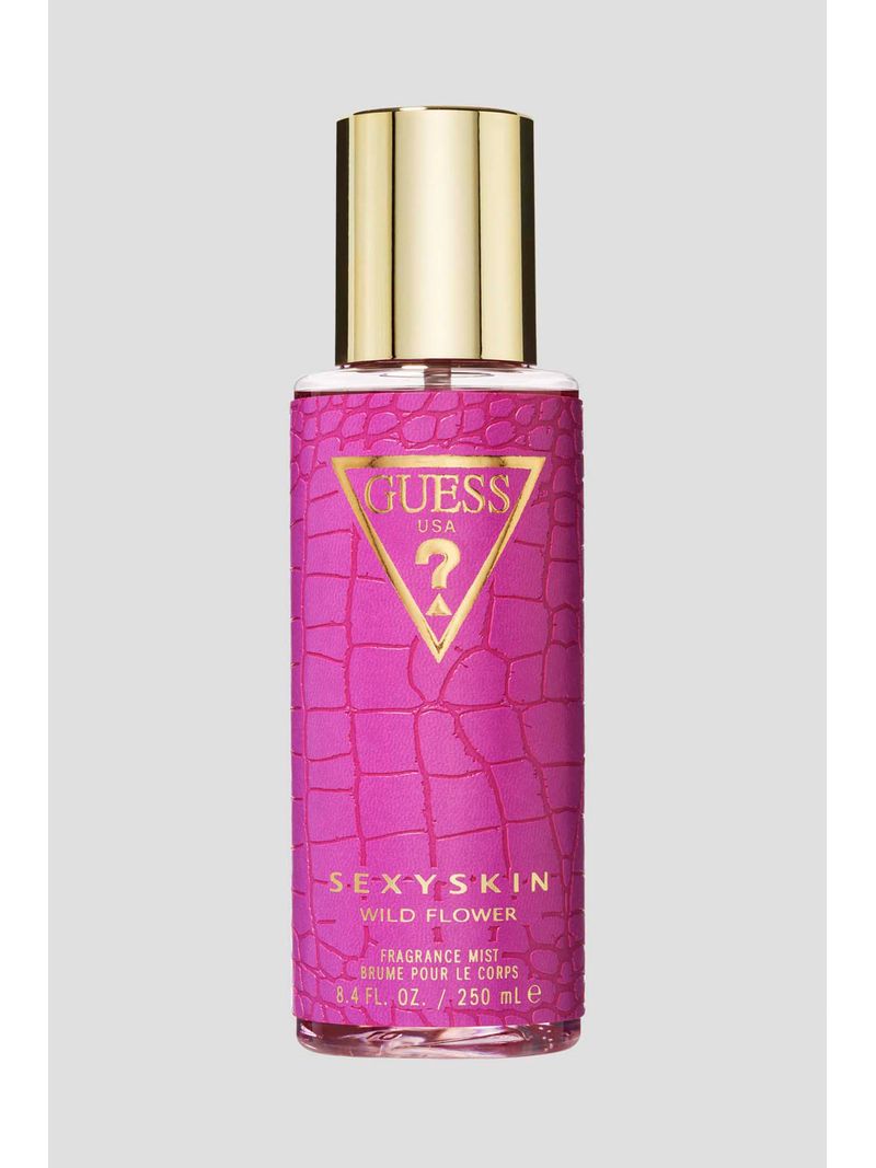 body-mist-guess-sexy-skin-wild-flower-32731
