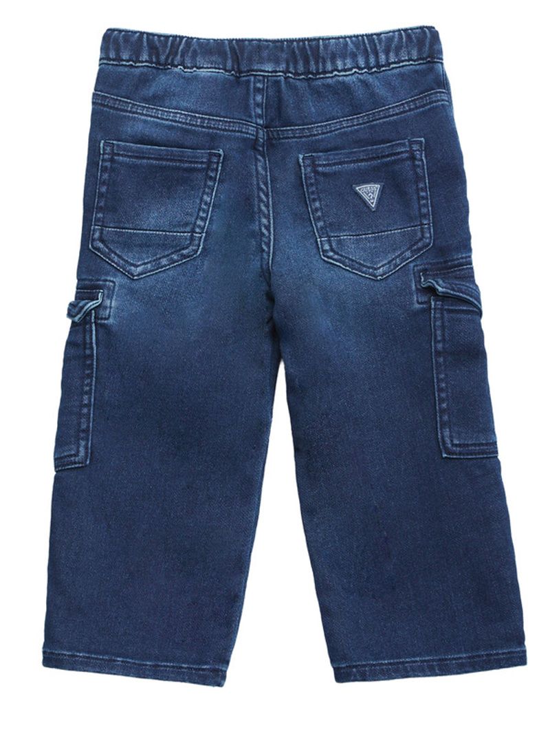 pantalon-guess-kids-cargo-para-bebe-N5BA01D5FQ0