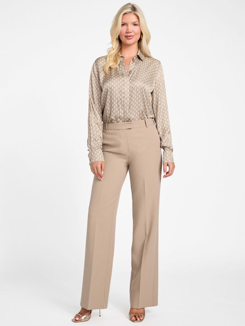 pantalon-guess-marciano-dalia-5BGB017046A